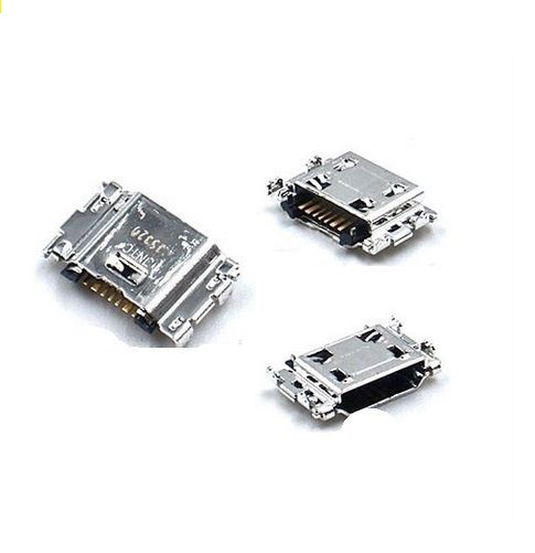 CONECTOR DE CARGA SAMSUNG GALAXY J1 J100 J5